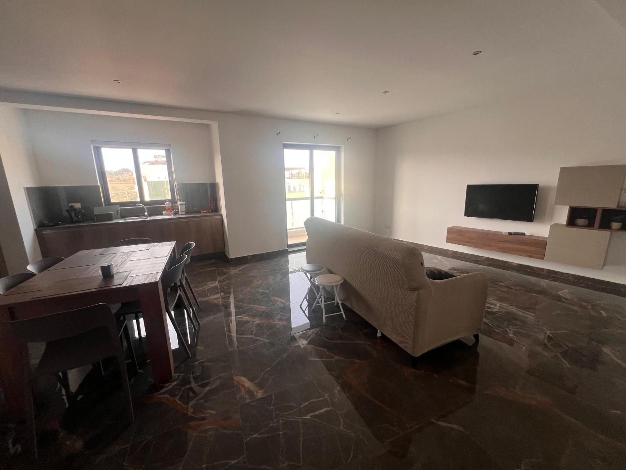 דירות מרסשלוק Stella Maris Mansions מראה חיצוני תמונה
